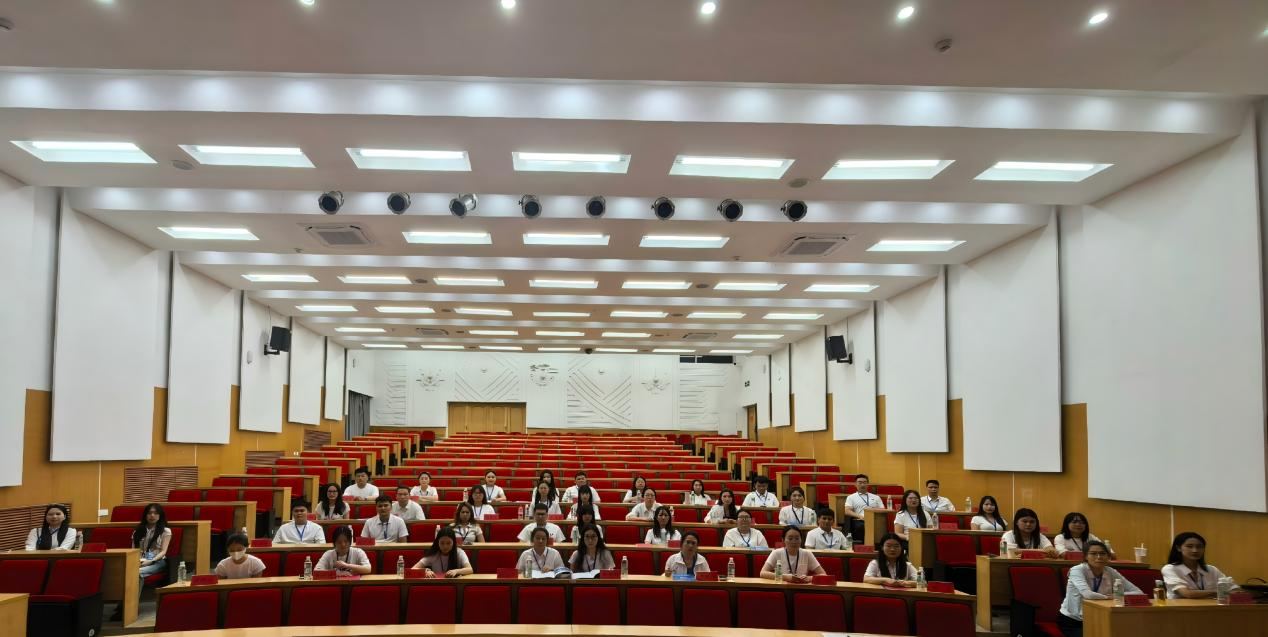 undefined undefined
